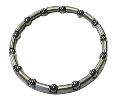 KUGELHALTER SRAM S7, ∅ 60,0 MM